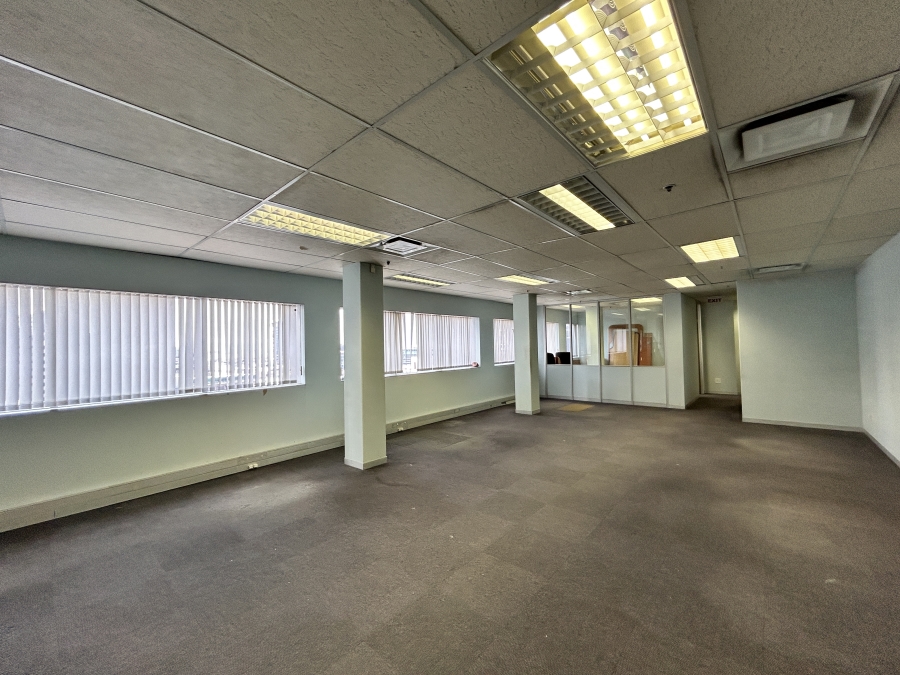 Commercial Property for Sale in Cape Town City Centre Western Cape